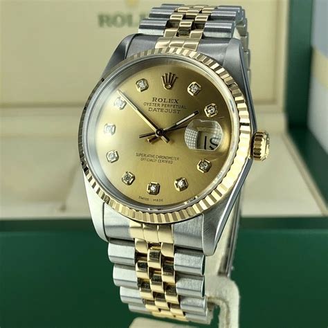 1989 rolex women's datejust watch|1989 rolex gmt.